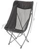 Picture of Strider Folding Chair N